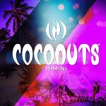 Discoteca Coconuts Rimini