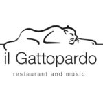 Discoteca Gattopardo