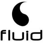 Fluid Club