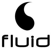 Fluid Club