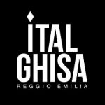Discoteca Italghisa