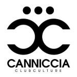 Discoteca La Canniccia