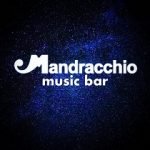 Mandracchio music bar