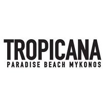 Tropicana Club Mykonos