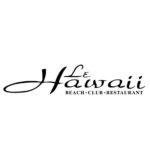 Hawaii Beach Club