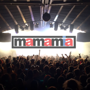 Il Mamamia Club di Senigallia propone il party di chiusura estiva