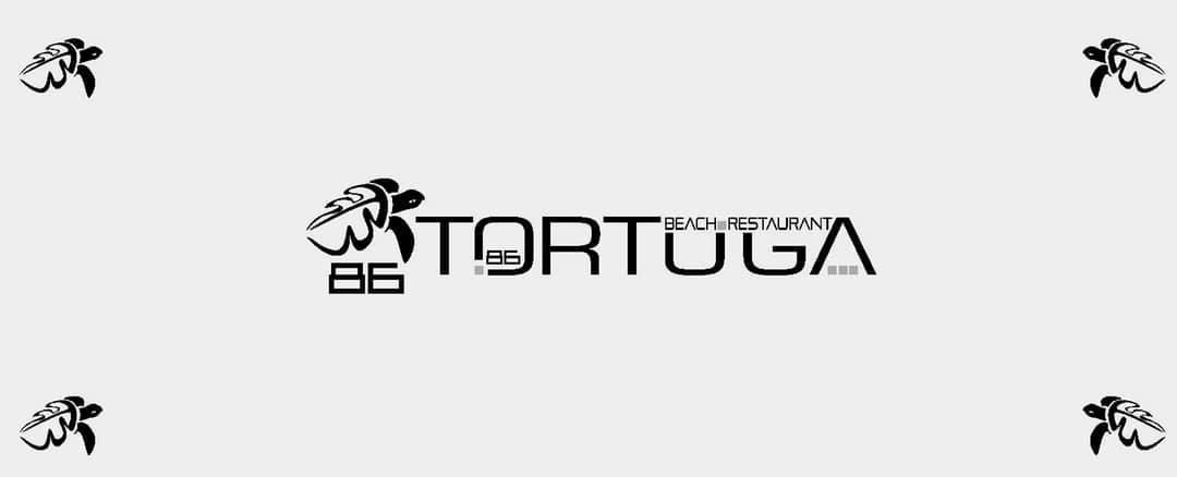 Ferragosto 2017 discoteca Tortuga Montesilvano