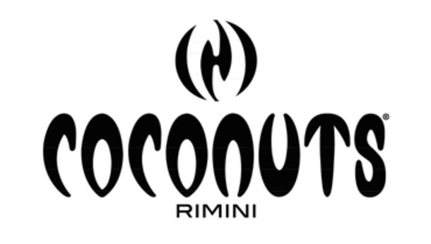 Coconuts Rimini, Notte Rosa 2020