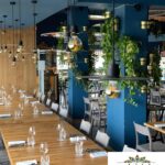 Madeirinho ristorante Civitanova Marche, il terzo pranzo del 2021