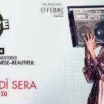 Soccia che Groove by Efferre Live in diretta su Punto Radio