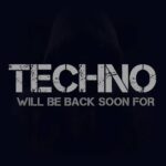 Techno free live streaming