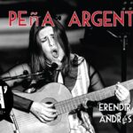 La Peña Argentina, Erendira Diaz y Andrés Langher, Grà Pesaro