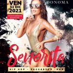 Capodanno 2022 Donoma Civitanova Marche