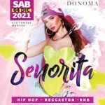 Discoteca Donoma Civitanova Marche, opening con party Senorita