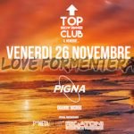 Pigna al Top Club by Frontemare di Rimini