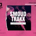 Smoudtraxx showcase al Classic club di Rimini