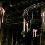 Vida Loca terzo evento alla discoteca Peter Pan di Riccione