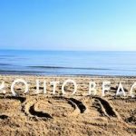 Ferragosto 2022 parte seconda al Mojito Beach Club di Riccione