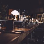 Lounge Bar Balena di Riccione, inizia il weekend dei lavoratori
