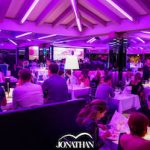 Primo weekend di Maggio alla Discoteca Jonathan di San Benedetto