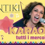 Karaoke di Ferragosto al Kontiki di San Benedetto