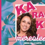 Serata Karaoke alla Discoteca Kontiki di San Benedetto