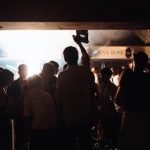 L’estate 2022 dei Vip alla Discoteca Pineta di Milano Marittima