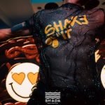 Shada Club Civitanova, El Martes Caliente presenta Shake It