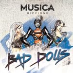 Bad Dolls al Musica Club Riccione