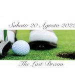 The Last Dream al Conero Golf Club
