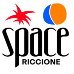Space Riccione Angeli Pierre