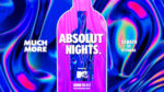 Absolut Nights powered by MTV Italia al Much More di Matelica