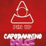 Capodannino alla discoteca Pin Up Mosciano Sant’Angelo