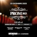Prom Night al Controsenso di Forlì