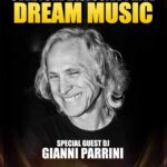 Dream music al Frontemare di Rimini
