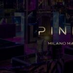 Discoteca Pineta Milano Marittima inizia la Pasqua Marittima 2024