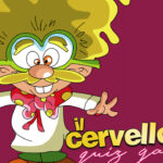 Il Cervellone Woman's edition al Crunch di San Benedetto