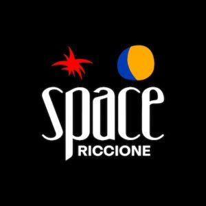 Social Music City @ Space Riccione