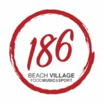 Lido 186 Beach Village Pescara