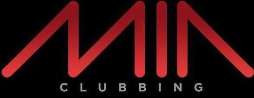 Mia Clubbing Porto Recanati chiuso per la stagione estiva 2024