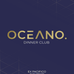 Sabato 27 Luglio al ristorante Oceano di Milano Marittima
