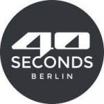 40 Seconds Club