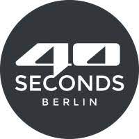 40 Seconds Club