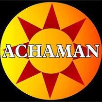 Pub Achaman Tenerife