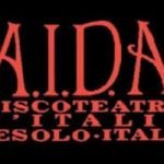 Discoteca Aida