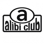 Alibi Club