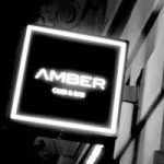 Amber Club