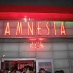 Amnesia Club Creta