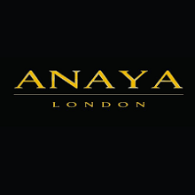 Anaya Club Londra