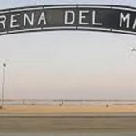 Arena del Mare